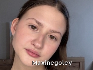Maxinegoley