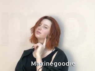 Maxinegoodie