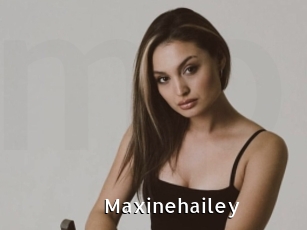 Maxinehailey