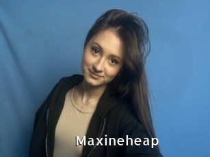 Maxineheap