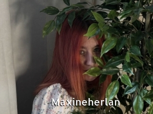 Maxineherlan