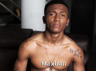 Maxlian