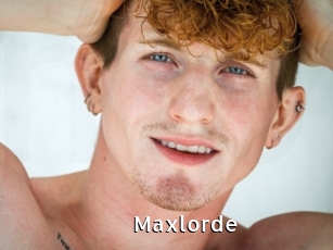 Maxlorde