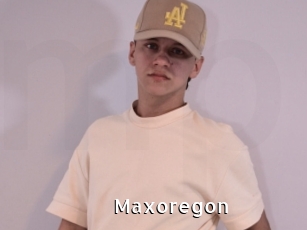 maxoregon My Porno Stash