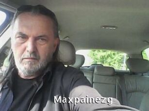 Maxpainezg