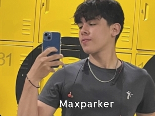 Maxparker
