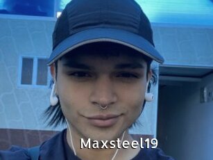 Maxsteel19