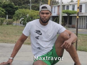 Maxtravor