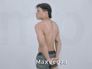 maxvegaa My Porno Stash