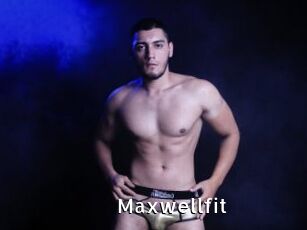 maxwellfit My Porno Stash