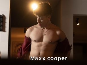 Maxx_cooper