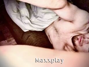 Maxxplay
