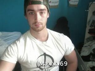 Maxxx69