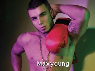 Maxyoung