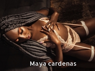 Maya_cardenas