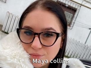 Maya_collins