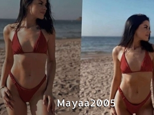 Mayaa2005