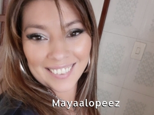 Mayaalopeez