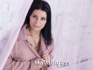 Mayabigass