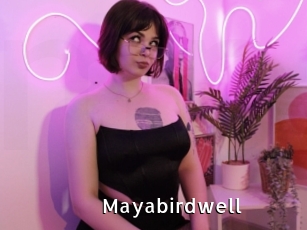 Mayabirdwell