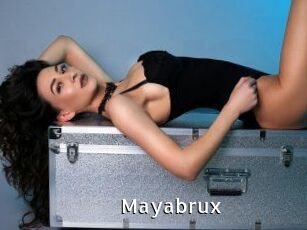 Mayabrux