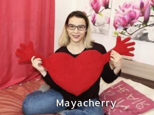 Mayacherry