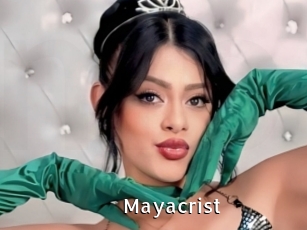 Mayacrist