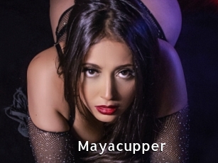 mayacupper My Porno Stash