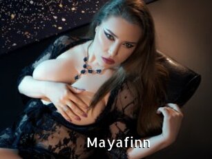 Mayafinn