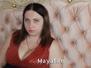Mayafire