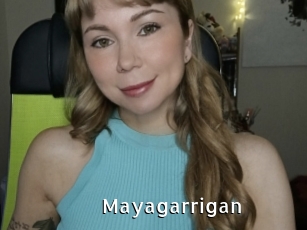 Mayagarrigan