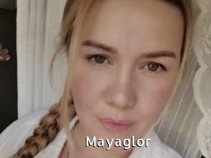 Mayaglor
