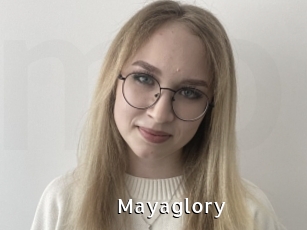 Mayaglory
