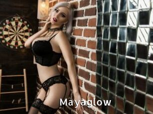 Mayaglow