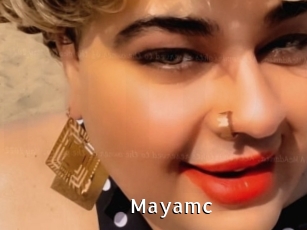 Mayamc