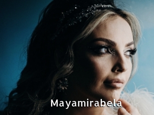 Mayamirabela