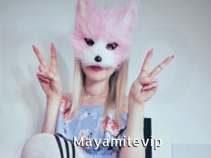 Mayamitevip