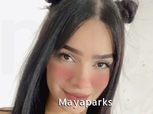 Mayaparks