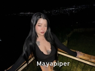 Mayapiper