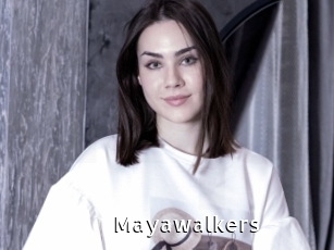 Mayawalkers