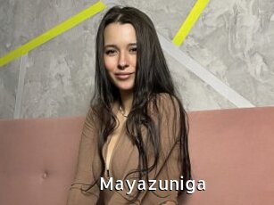 Mayazuniga