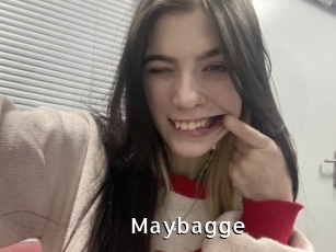 Maybagge