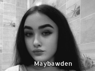 Maybawden