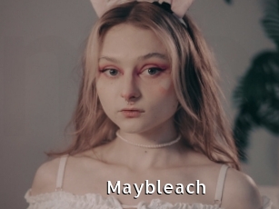 Maybleach