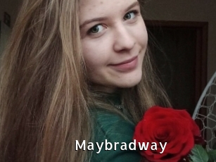 Maybradway