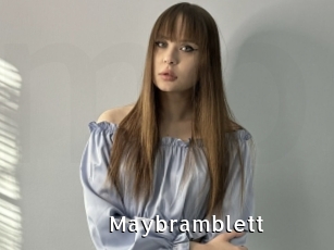 Maybramblett