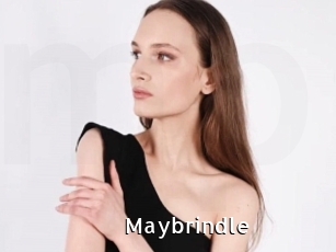 Maybrindle