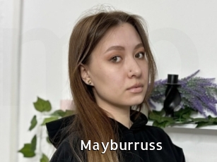 Mayburruss