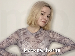 Maycawthorne