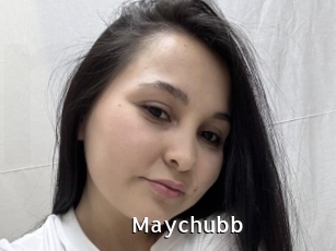Maychubb